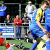 4.9.2010  VfB Poessneck - FC Rot-Weiss Erfurt  0-6_56